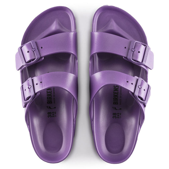 ARIZONA EVA / BRIGHT VIOLET