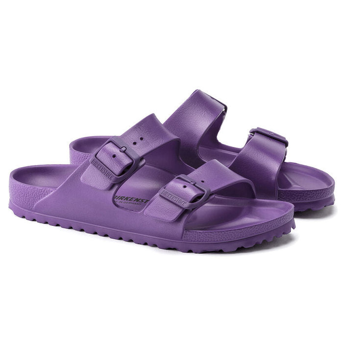 ARIZONA EVA / BRIGHT VIOLET