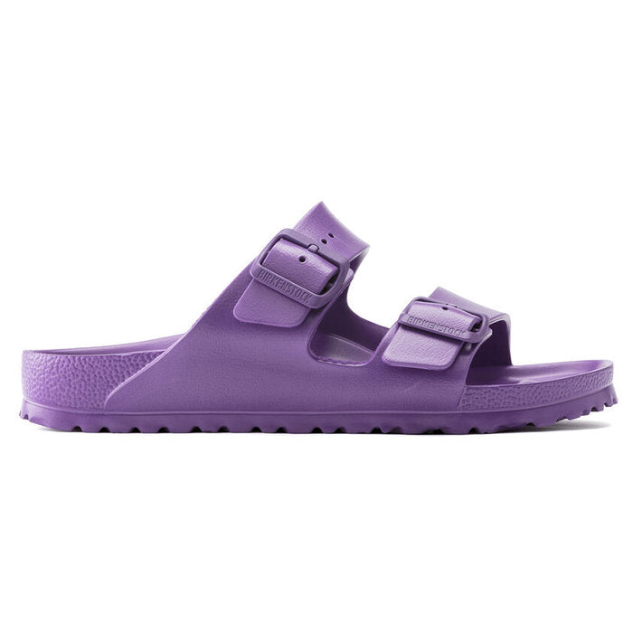 ARIZONA EVA / BRIGHT VIOLET