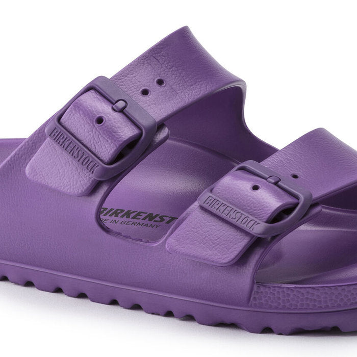ARIZONA EVA / BRIGHT VIOLET
