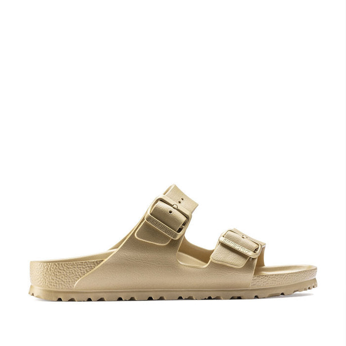 ARIZONA EVA / GLM GOLD