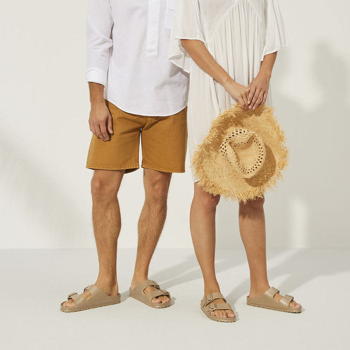 ARIZONA EVA / GLM GOLD