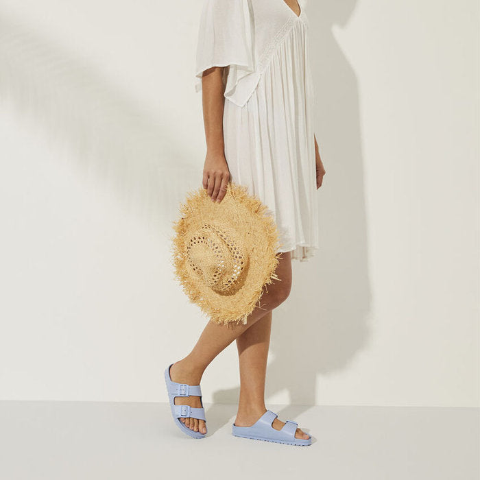 ARIZONA EVA / DUSTY BLUE