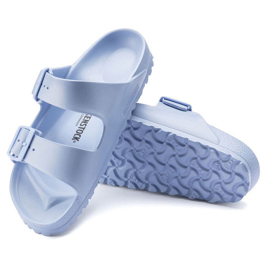 ARIZONA EVA / DUSTY BLUE