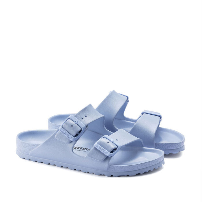 ARIZONA EVA / DUSTY BLUE