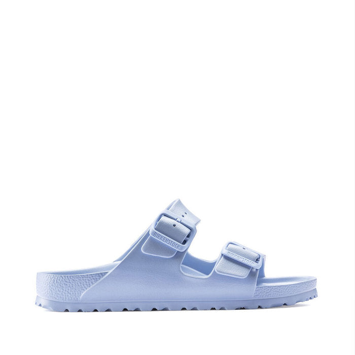 ARIZONA EVA / DUSTY BLUE