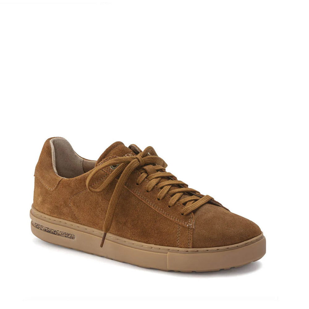 BEND LOW / MINK