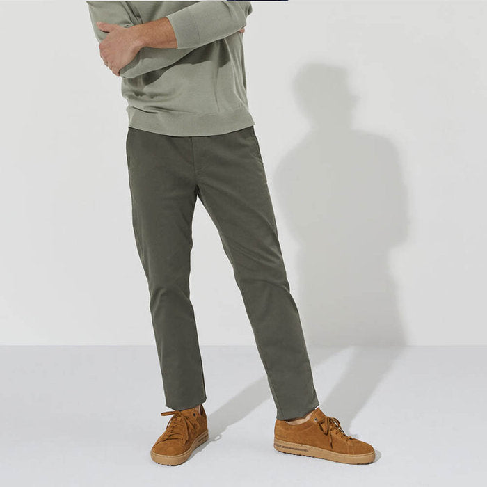 BEND LOW / MINK