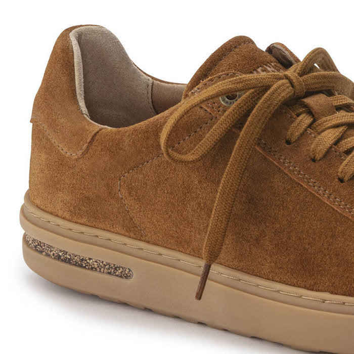 BEND LOW / MINK