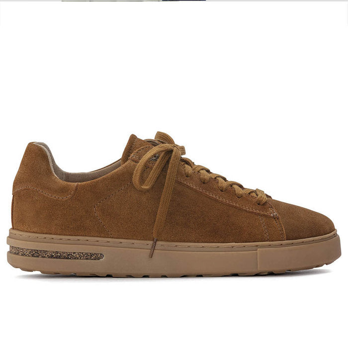 BEND LOW / MINK