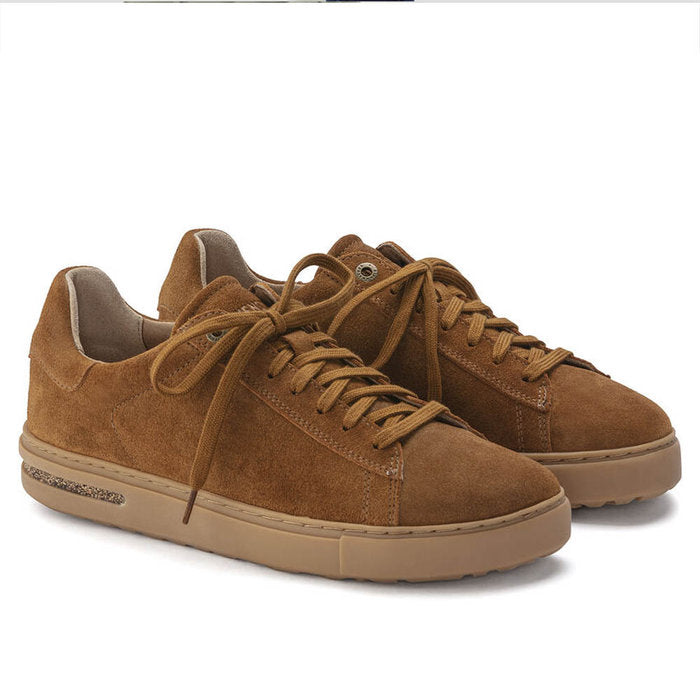 BEND LOW / MINK