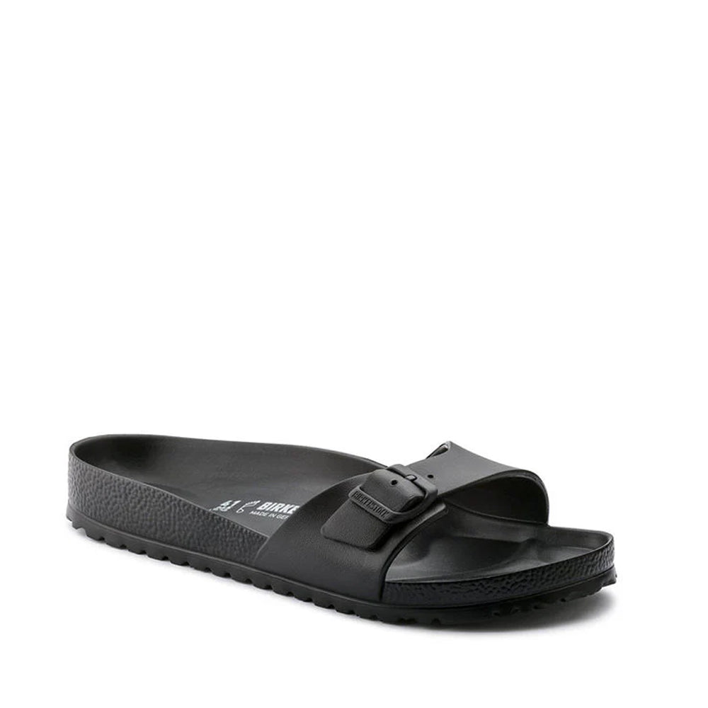 MADRID EVA / BLACK