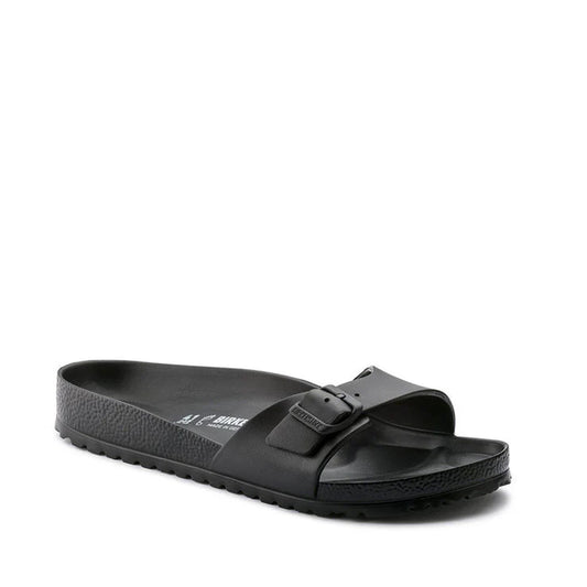 MADRID EVA / BLACK