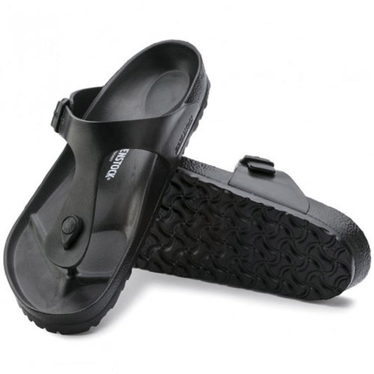 GIZEH EVA / BLACK