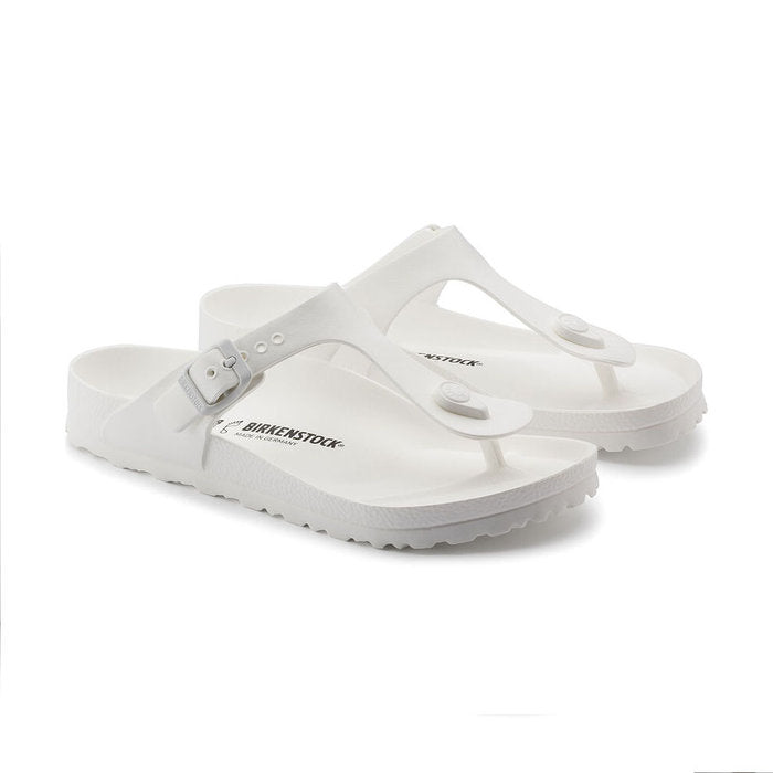 GIZEH EVA / WHITE