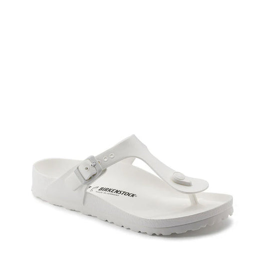 GIZEH EVA / WHITE