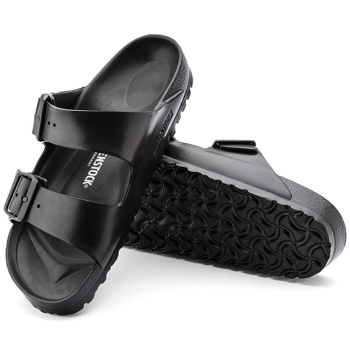 ARIZONA EVA / BLACK II