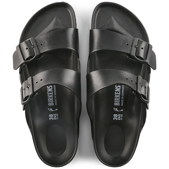 ARIZONA EVA / BLACK II