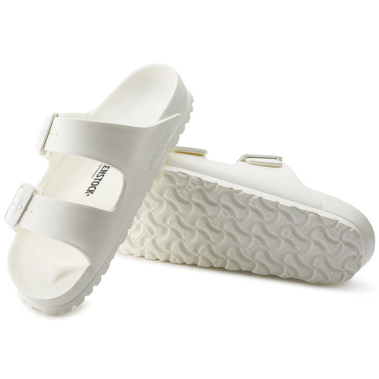 ARIZONA EVA / WHITE