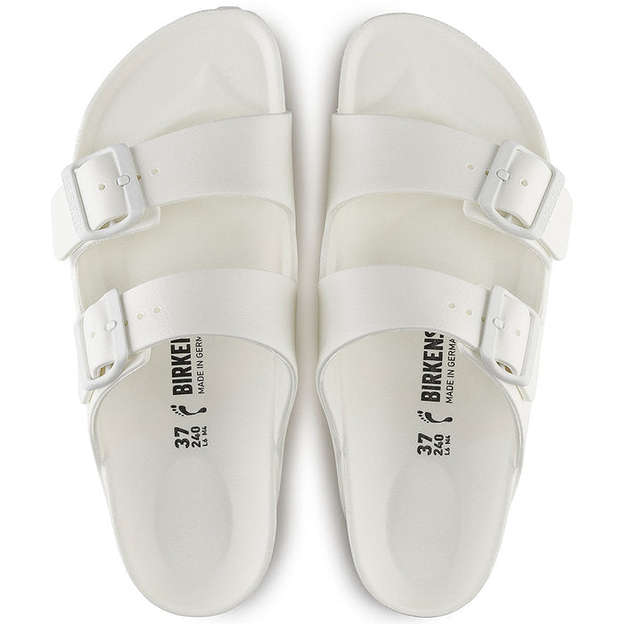 ARIZONA EVA / WHITE