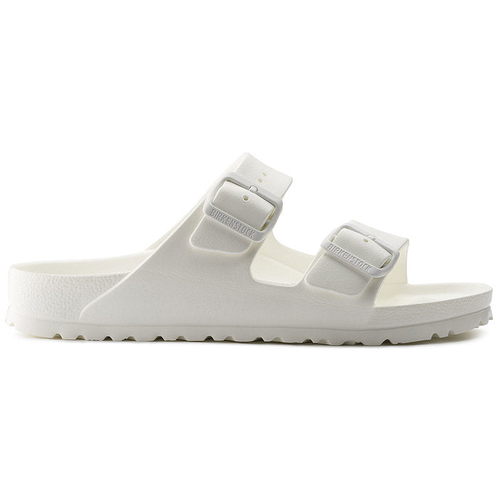 ARIZONA EVA / WHITE
