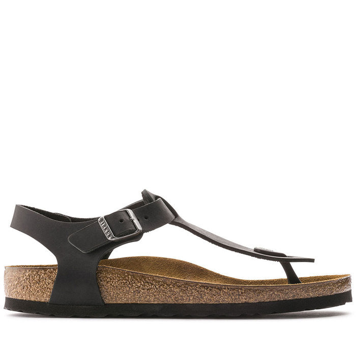 KAIRO / BLACK