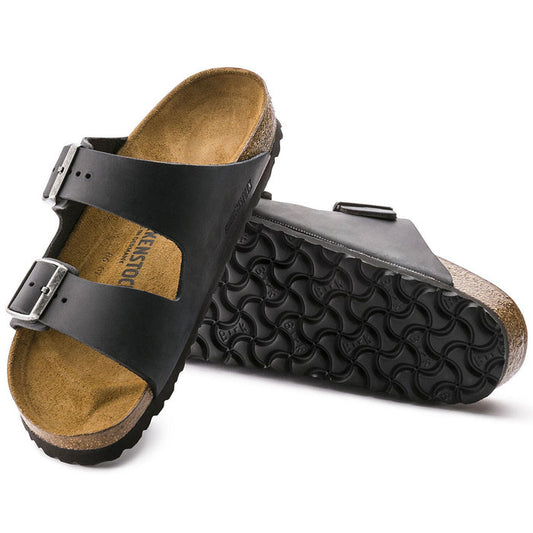 ARIZONA LEOI R / BLACK