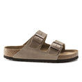 Load image into Gallery viewer, ARIZONA SFB / TABACCO BRW MEN
