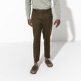 Load image into Gallery viewer, BOSTON / TABACCO BROWN MEN
