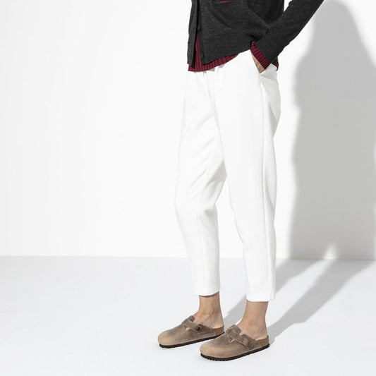 BOSTON / TABACCO BROWN S