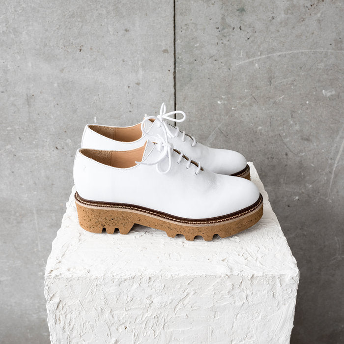 AQUARIUS 2.0 / AN WHITE