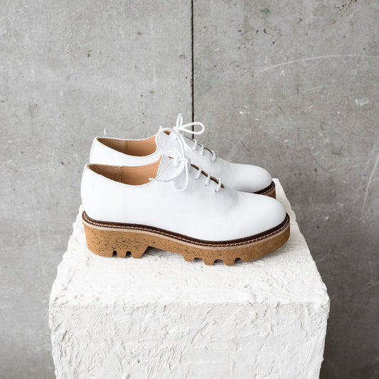 AQUARIUS 2.0 / AN WHITE