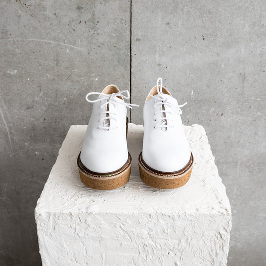AQUARIUS 2.0 / AN WHITE