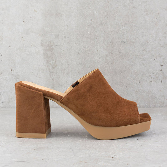DISTANCE 1.0 / CM COIO