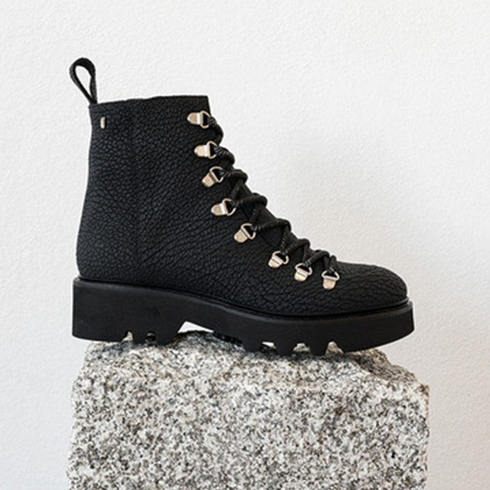 DUBS 1.0 / LG BLACK