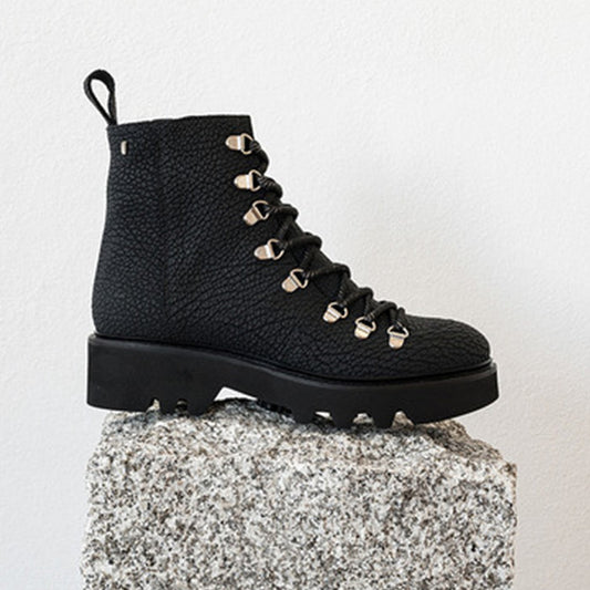 DUBS 1.0 / LG BLACK