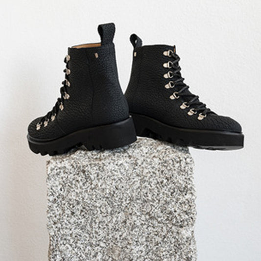 DUBS 1.0 / LG BLACK