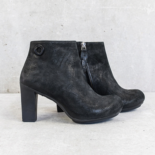 RIZING 1.0 / BLACK