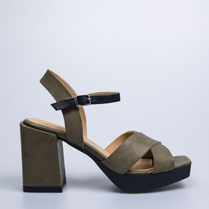 SMEED 2.0 / RM FOREST+BD BLK