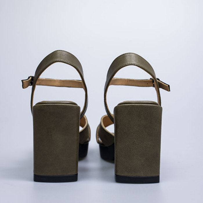 SMEED 2.0 / RM FOREST+BD BLK