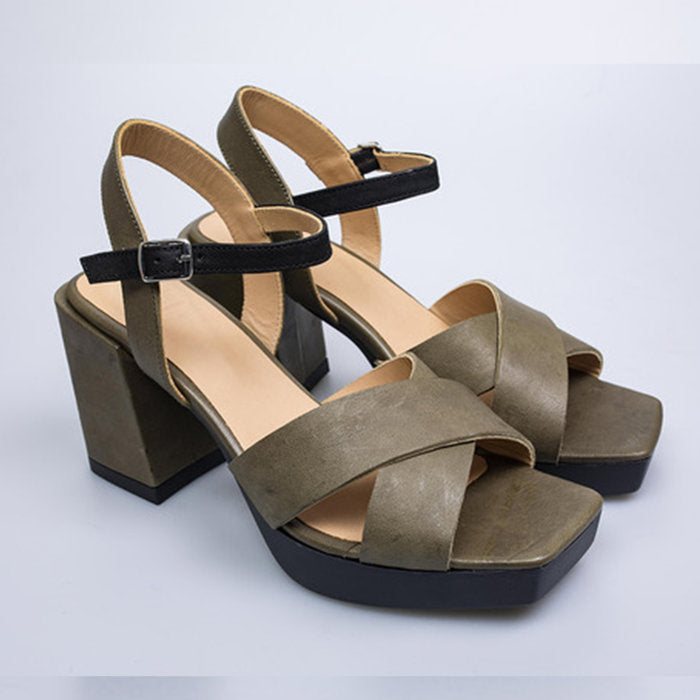 SMEED 2.0 / RM FOREST+BD BLK