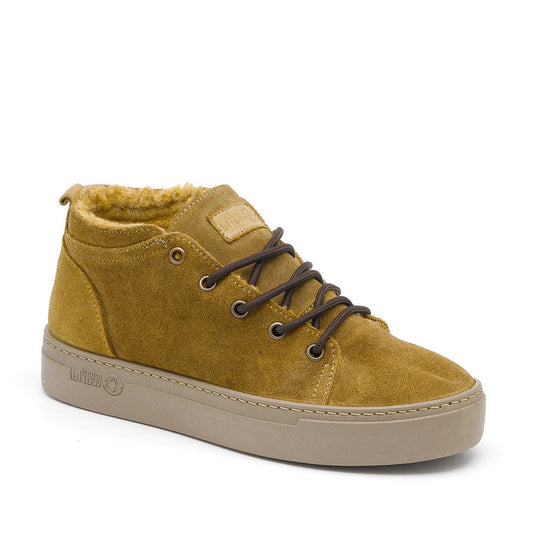 6122 / GOLDEN