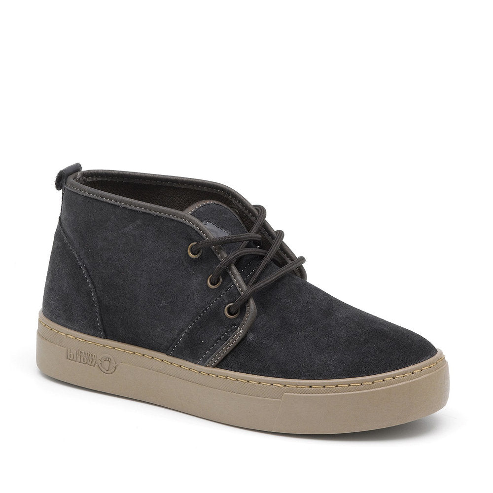 6151 / NEGRO