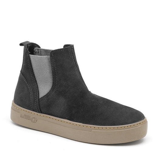 6155 / NEGRO