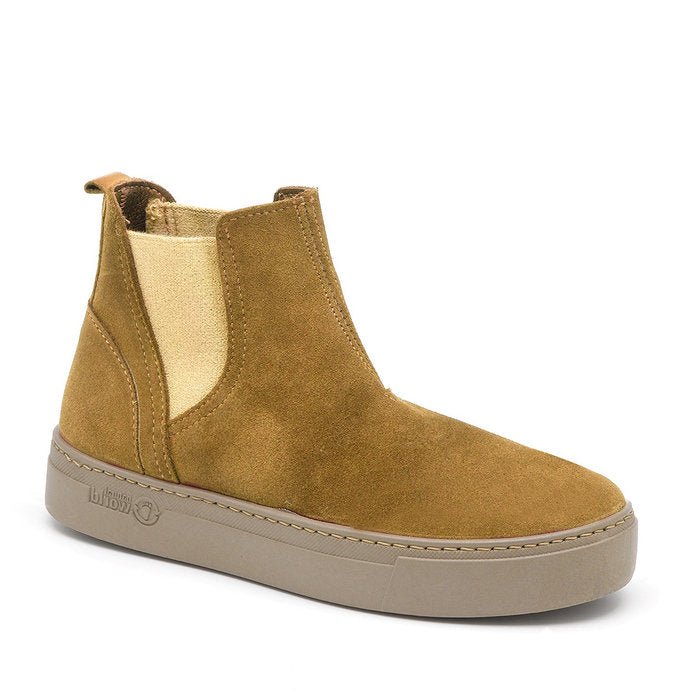 6155 / GOLDEN