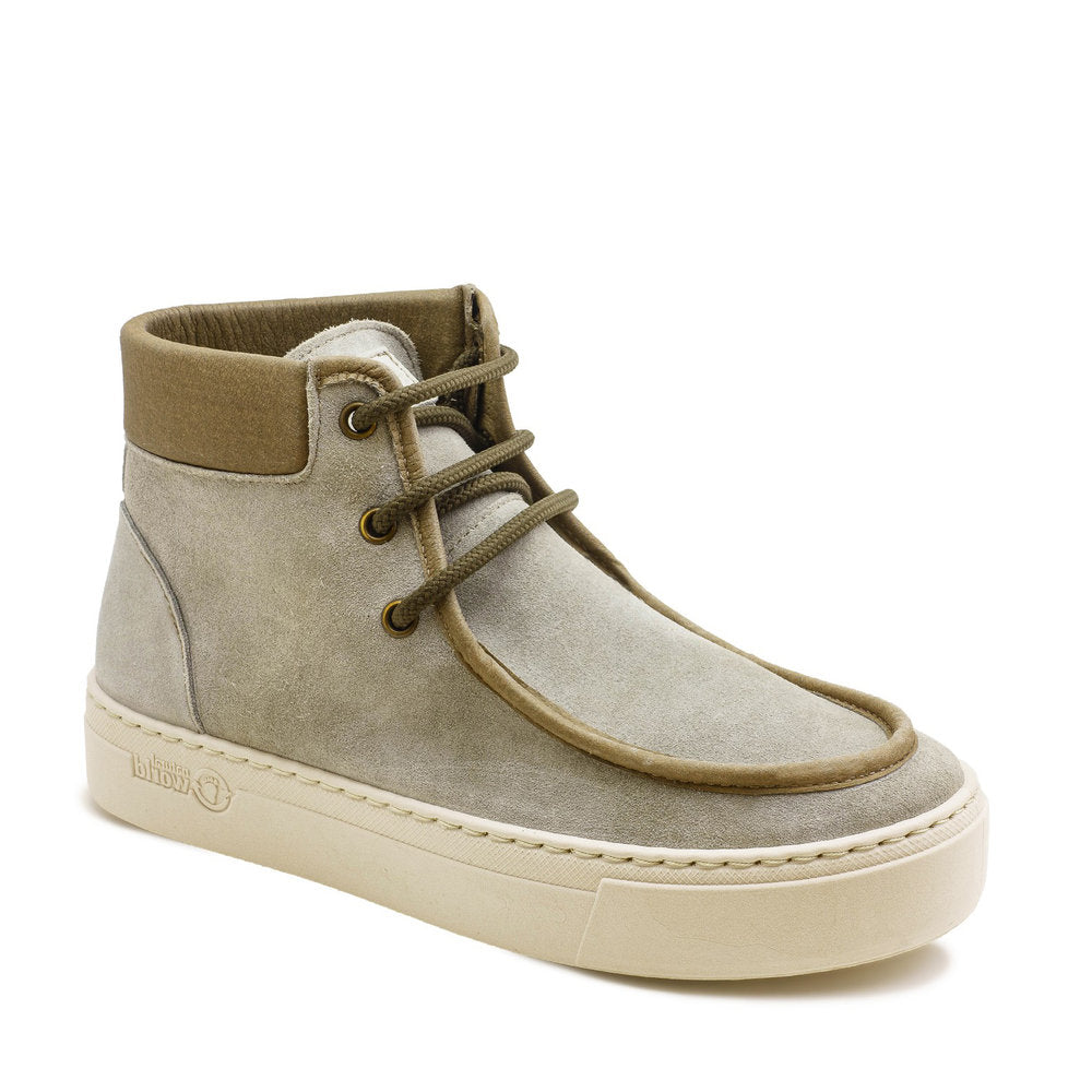 6157 / STONE