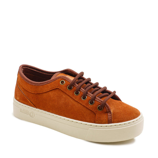 6158 / BRONCE
