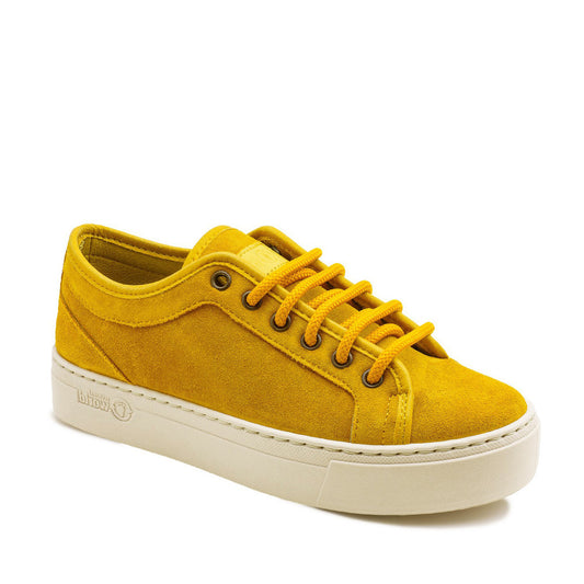 6158 / CURRY