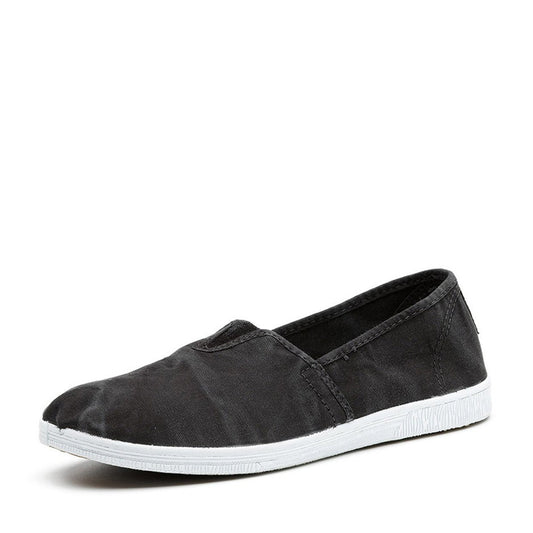 615E / NEGRO