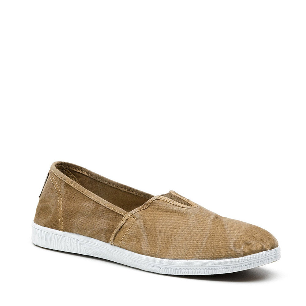 615E / BEIGE